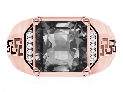 https://goldiam.co.il/en/sites/default/files/M52794-3_T_redgold_blackdiamond_0.jpg