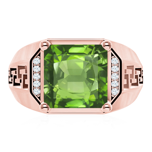 https://goldiam.co.il/en/sites/default/files/M52794-3_T_redgold_emerald.jpg