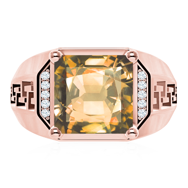 https://goldiam.co.il/en/sites/default/files/M52794-3_T_redgold_lbr.jpg