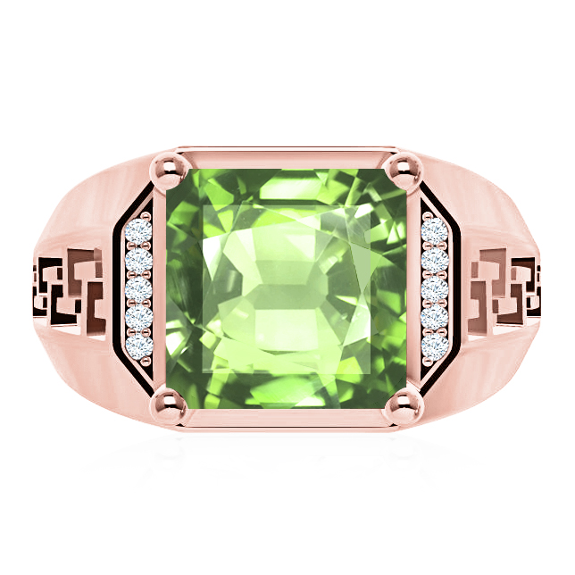 https://goldiam.co.il/en/sites/default/files/M52794-3_T_redgold_lgr.jpg
