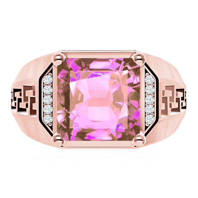 https://goldiam.co.il/en/sites/default/files/M52794-3_T_redgold_pink.jpg