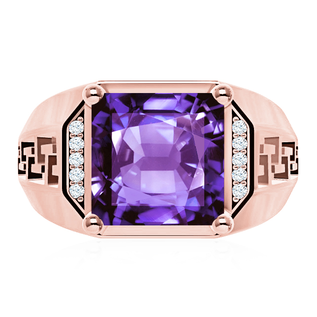 https://goldiam.co.il/en/sites/default/files/M52794-3_T_redgold_purple.jpg