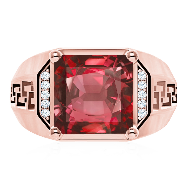 https://goldiam.co.il/en/sites/default/files/M52794-3_T_redgold_ruby.jpg