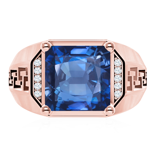 https://goldiam.co.il/en/sites/default/files/M52794-3_T_redgold_sapphire.jpg