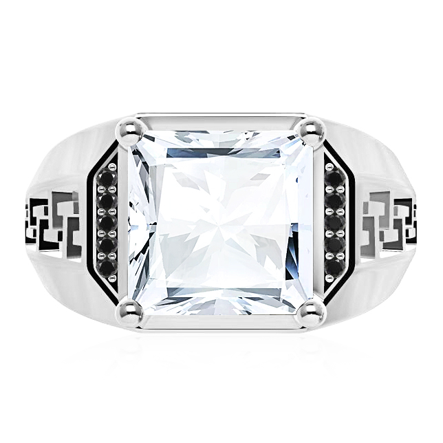 https://goldiam.co.il/sites/default/files/M52794-3_T_whitegold_blackdiamond2.jpg