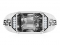 https://goldiam.co.il/en/sites/default/files/M52794-3_T_whitegold_blackdiamond_0.jpg