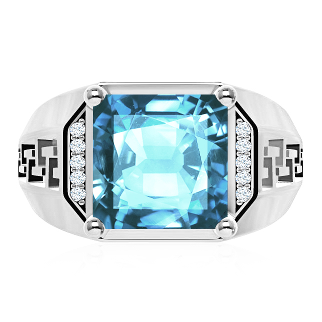 https://goldiam.co.il/en/sites/default/files/M52794-3_T_whitegold_blue.jpg