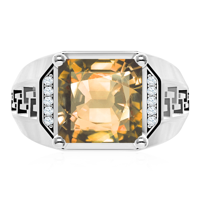 https://goldiam.co.il/en/sites/default/files/M52794-3_T_whitegold_lbr.jpg