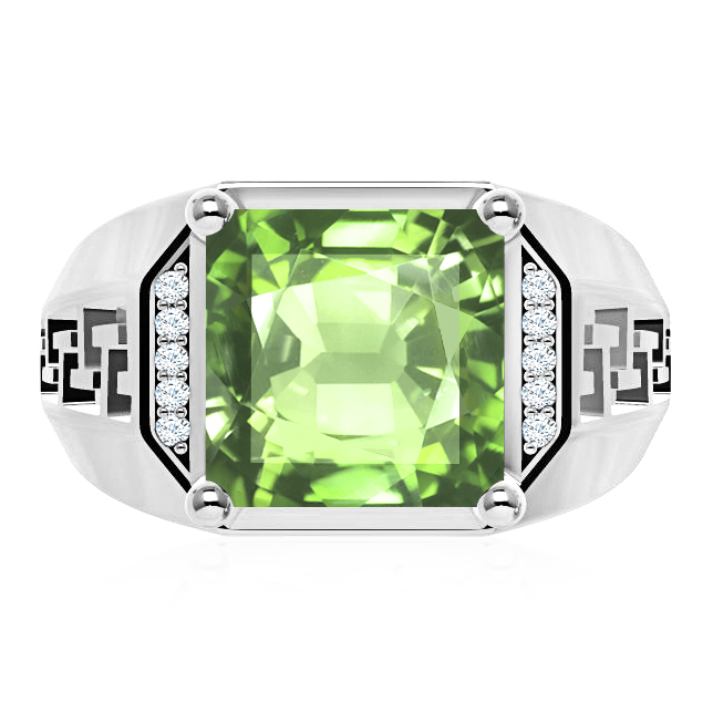https://goldiam.co.il/en/sites/default/files/M52794-3_T_whitegold_lgr.jpg