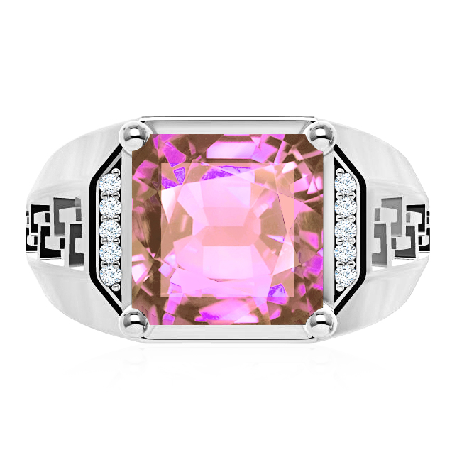 https://goldiam.co.il/en/sites/default/files/M52794-3_T_whitegold_pink.jpg