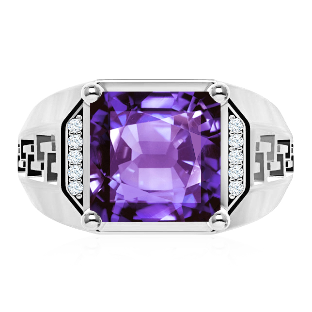 https://goldiam.co.il/en/sites/default/files/M52794-3_T_whitegold_purple.jpg
