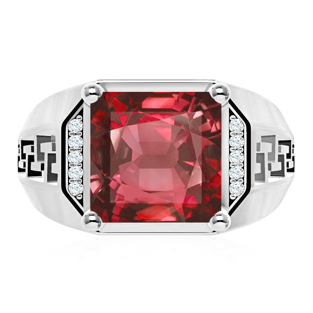 https://goldiam.co.il/en/sites/default/files/M52794-3_T_whitegold_ruby.jpg