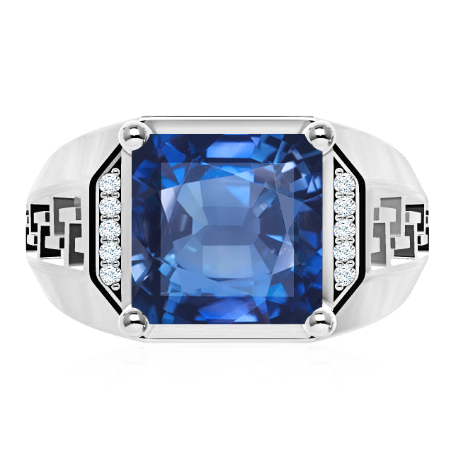 https://goldiam.co.il/en/sites/default/files/M52794-3_T_whitegold_sapphire.jpg