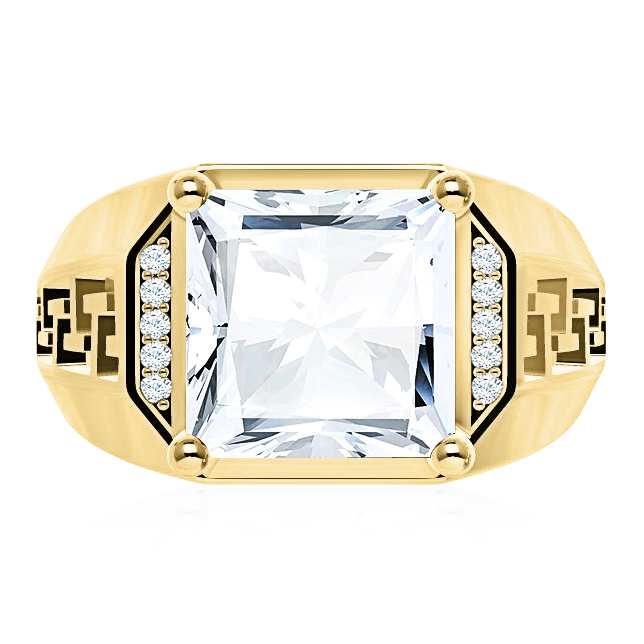 https://goldiam.co.il/sites/default/files/M52794-3_T_yellowgold.jpg