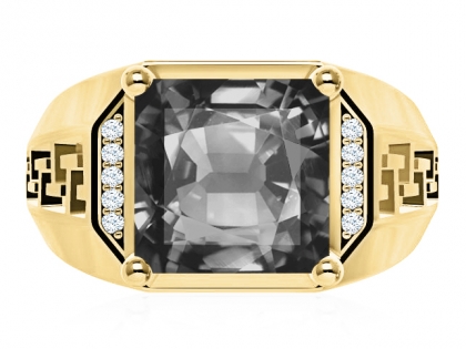 https://goldiam.co.il/en/sites/default/files/M52794-3_T_yellowgold_blackdiamond_0.jpg