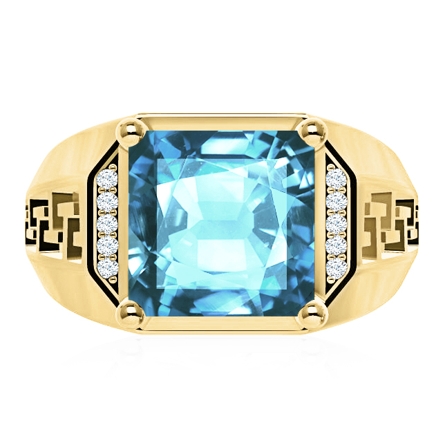https://goldiam.co.il/en/sites/default/files/M52794-3_T_yellowgold_blue.jpg
