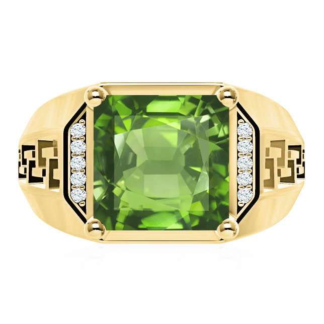 https://goldiam.co.il/en/sites/default/files/M52794-3_T_yellowgold_emerald.jpg