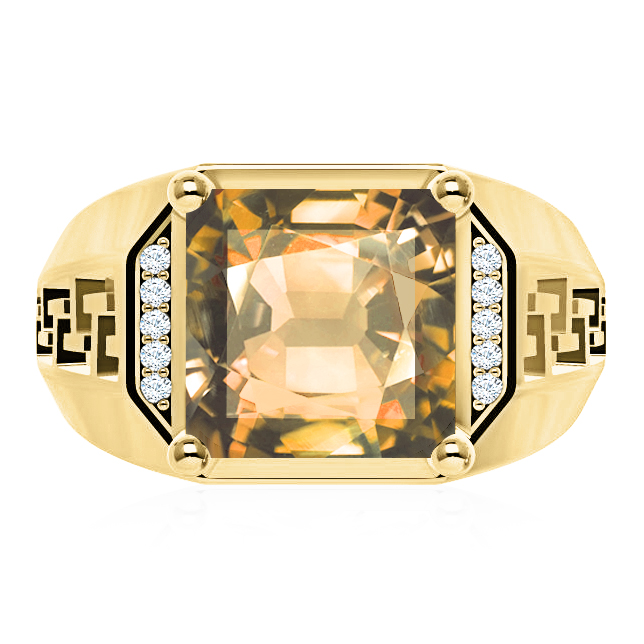 https://goldiam.co.il/en/sites/default/files/M52794-3_T_yellowgold_lbr.jpg