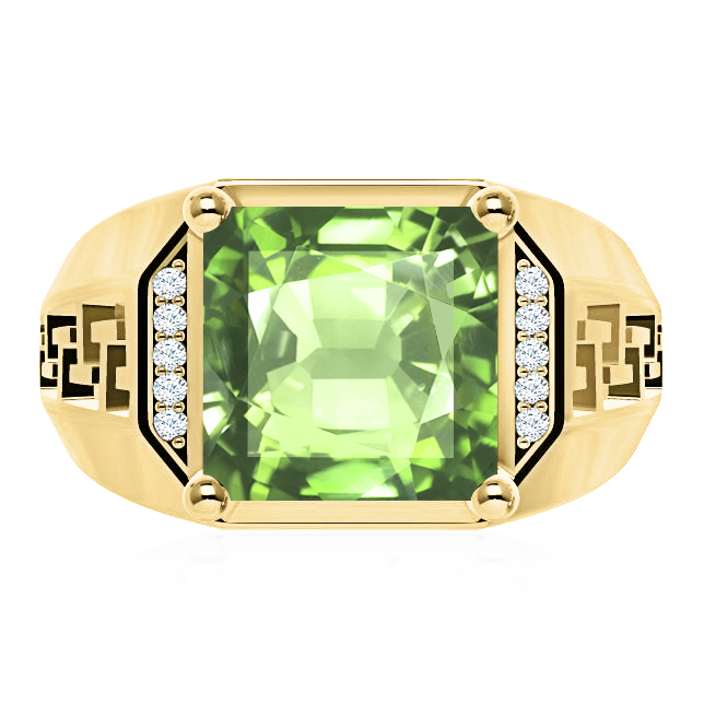https://goldiam.co.il/en/sites/default/files/M52794-3_T_yellowgold_lgr.jpg