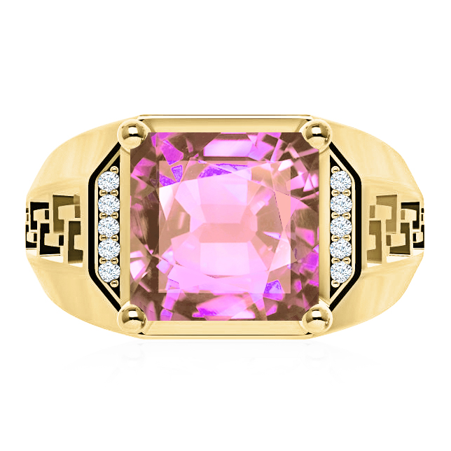 https://goldiam.co.il/en/sites/default/files/M52794-3_T_yellowgold_pink.jpg