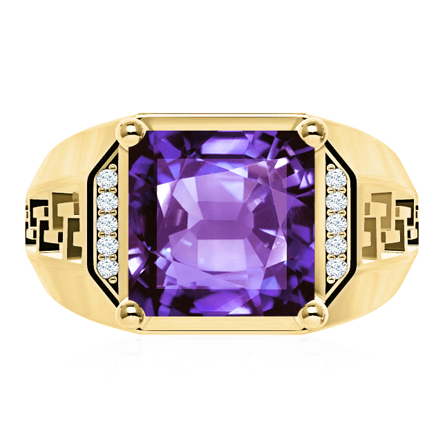 https://goldiam.co.il/en/sites/default/files/M52794-3_T_yellowgold_purple.jpg