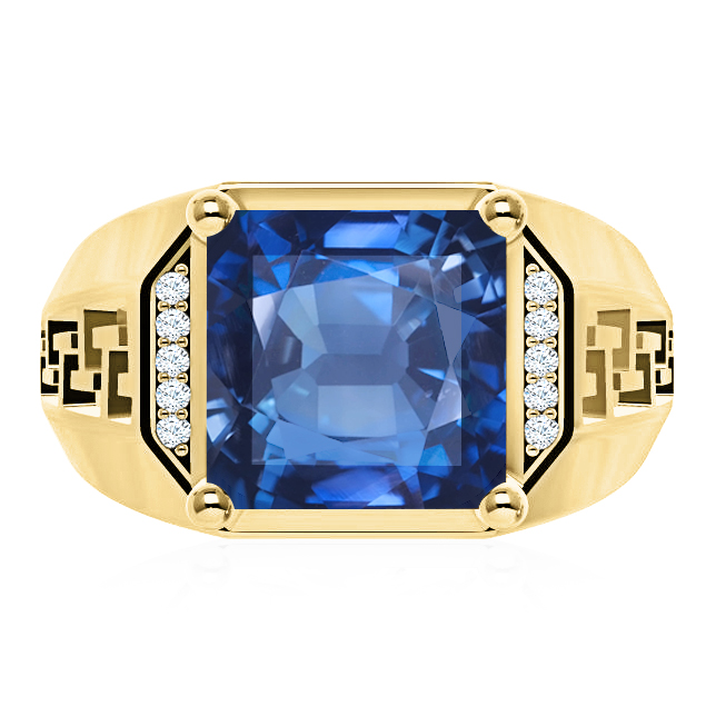 https://goldiam.co.il/en/sites/default/files/M52794-3_T_yellowgold_sapphire.jpg