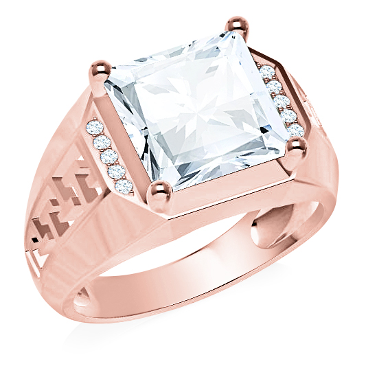 https://goldiam.co.il/sites/default/files/M52794-3_redgold.jpg