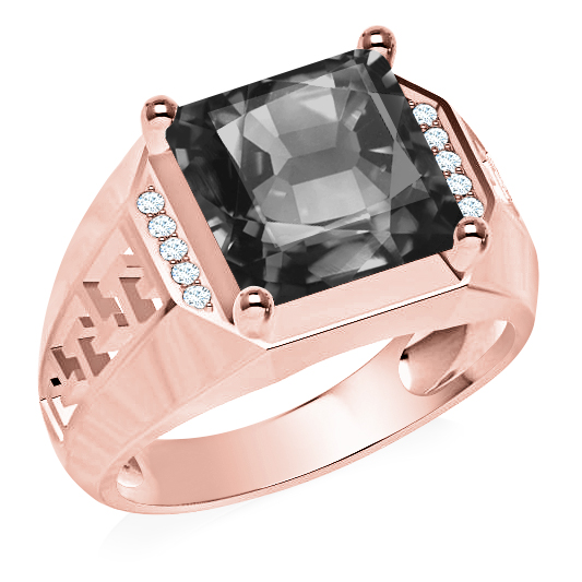 https://goldiam.co.il/sites/default/files/M52794-3_redgold_blackdiamond.jpg