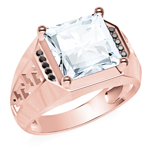 https://goldiam.co.il/sites/default/files/M52794-3_redgold_blackdiamond2.jpg