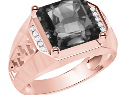 https://goldiam.co.il/en/sites/default/files/M52794-3_redgold_blackdiamond_0.jpg