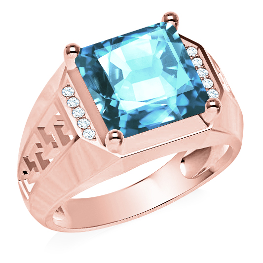 https://goldiam.co.il/en/sites/default/files/M52794-3_redgold_blue.jpg