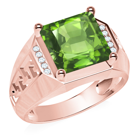 https://goldiam.co.il/en/sites/default/files/M52794-3_redgold_emerald.jpg