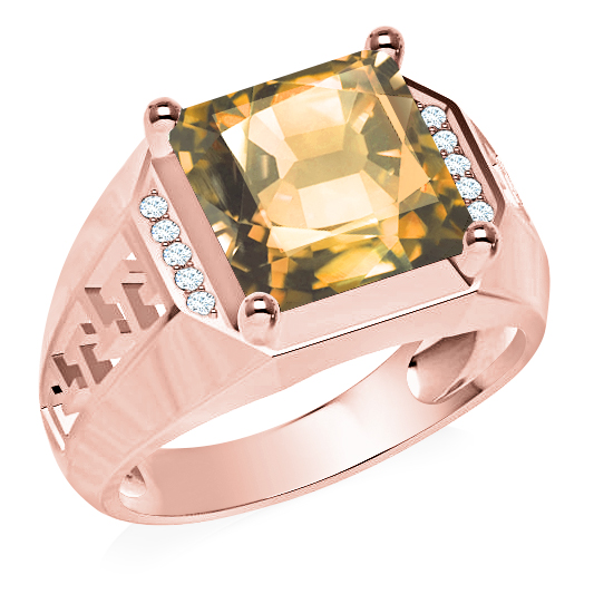 https://goldiam.co.il/en/sites/default/files/M52794-3_redgold_lbr.jpg