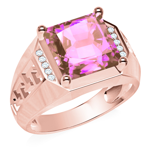 https://goldiam.co.il/en/sites/default/files/M52794-3_redgold_pink.jpg