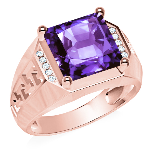 https://goldiam.co.il/en/sites/default/files/M52794-3_redgold_purple.jpg