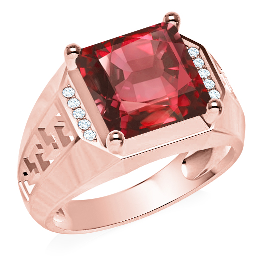 https://goldiam.co.il/en/sites/default/files/M52794-3_redgold_ruby.jpg