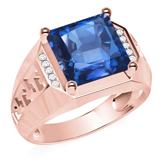 https://goldiam.co.il/en/sites/default/files/M52794-3_redgold_sapphire.jpg