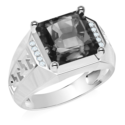 https://goldiam.co.il/sites/default/files/M52794-3_whitegold_blackdiamond.jpg