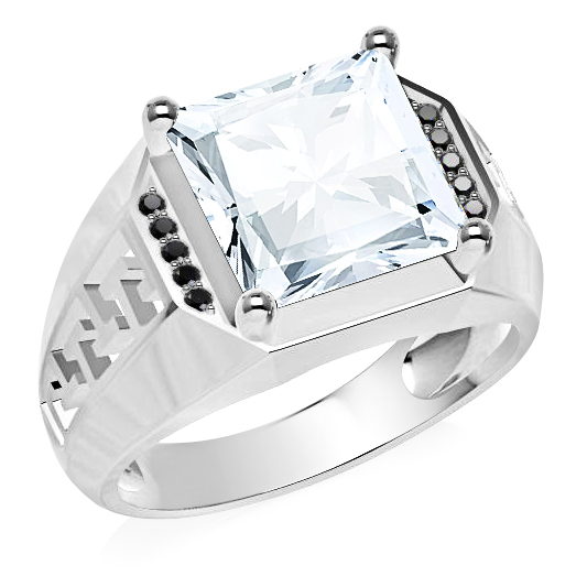 https://goldiam.co.il/sites/default/files/M52794-3_whitegold_blackdiamond2.jpg