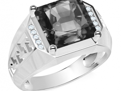 https://goldiam.co.il/en/sites/default/files/M52794-3_whitegold_blackdiamond_0.jpg