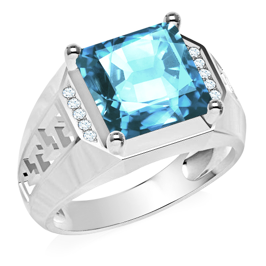https://goldiam.co.il/en/sites/default/files/M52794-3_whitegold_blue.jpg