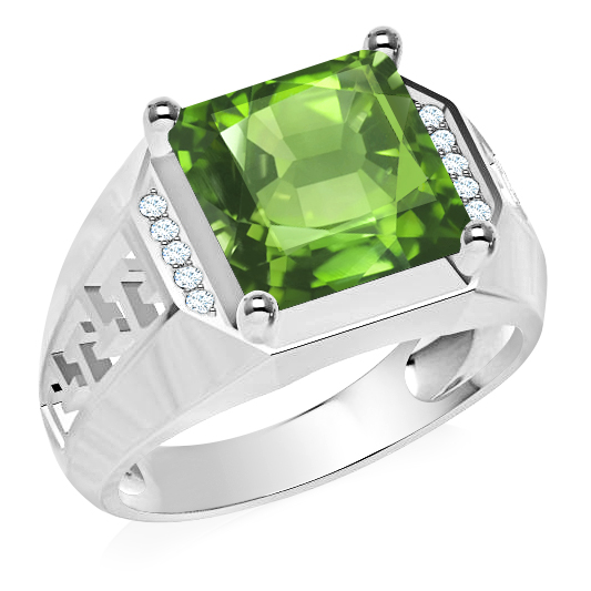 https://goldiam.co.il/en/sites/default/files/M52794-3_whitegold_emerald.jpg