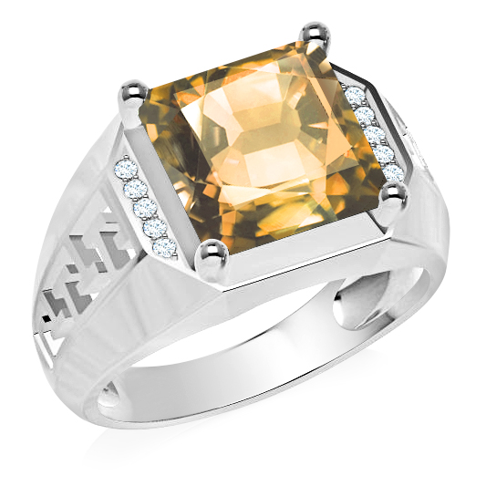 https://goldiam.co.il/en/sites/default/files/M52794-3_whitegold_lbr.jpg
