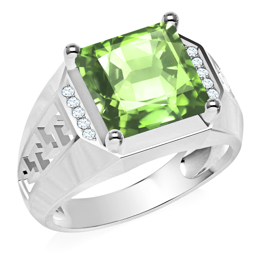 https://goldiam.co.il/en/sites/default/files/M52794-3_whitegold_lgr.jpg