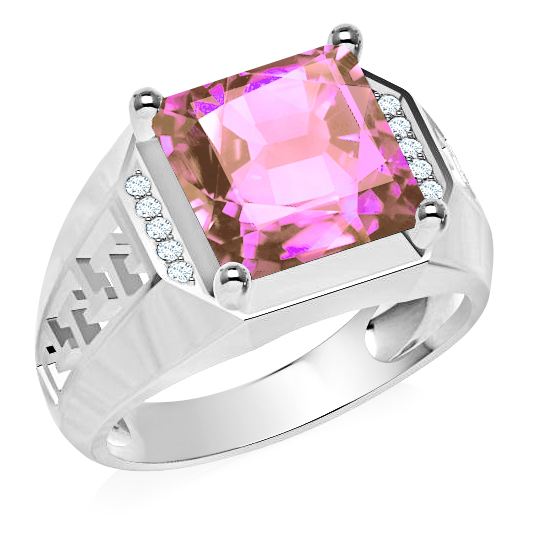 https://goldiam.co.il/en/sites/default/files/M52794-3_whitegold_pink.jpg