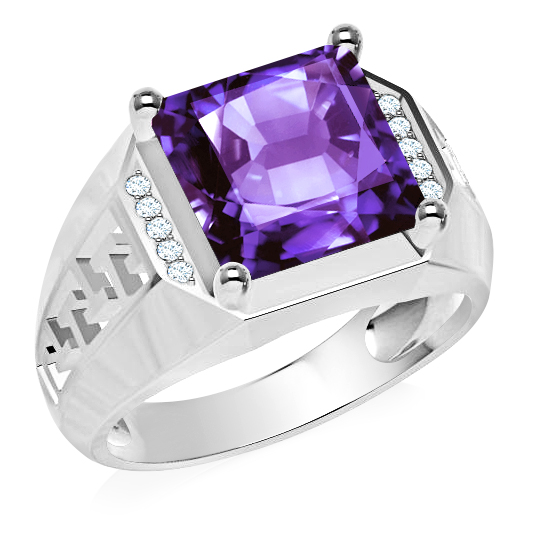 https://goldiam.co.il/en/sites/default/files/M52794-3_whitegold_purple.jpg