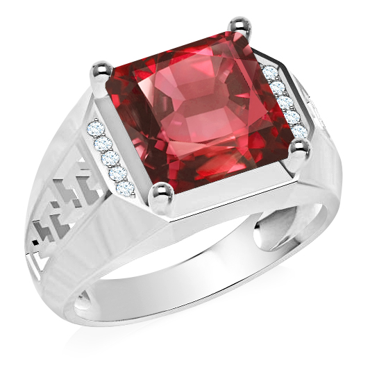 https://goldiam.co.il/en/sites/default/files/M52794-3_whitegold_ruby.jpg