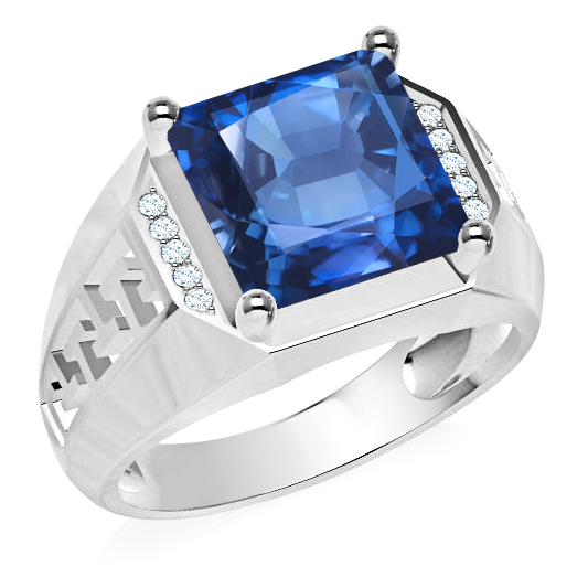https://goldiam.co.il/en/sites/default/files/M52794-3_whitegold_sapphire.jpg