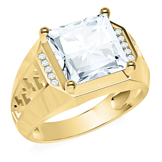 https://goldiam.co.il/sites/default/files/M52794-3_yellowgold.jpg