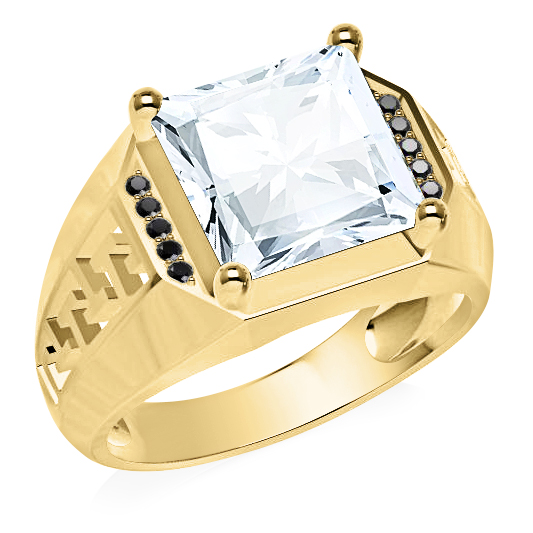 https://goldiam.co.il/sites/default/files/M52794-3_yellowgold_blackdiamond2.jpg